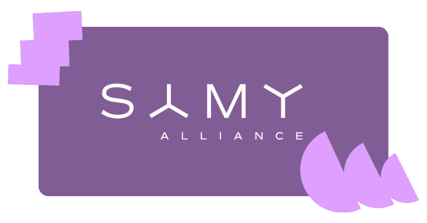SAMY