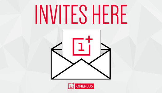 OnePlus Advocacy