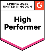 medal (1)