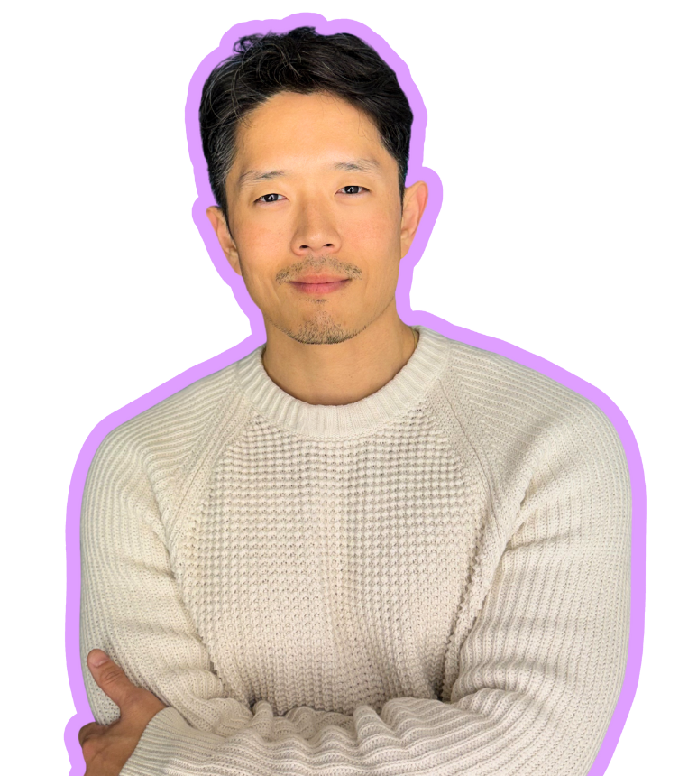 Nathan Jun Poekert